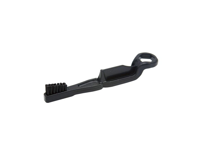 Separator Cleaning Brush
