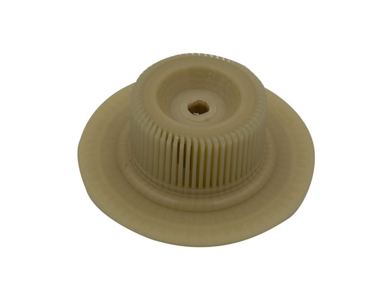 Separator — E2