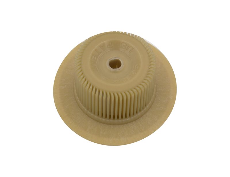 Separator — SRX