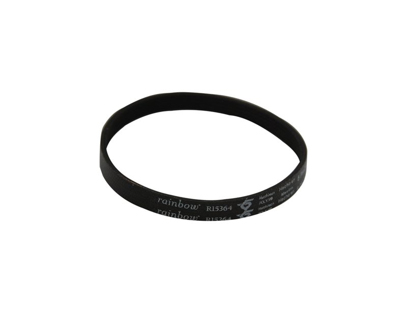 Power Nozzle Belt — SRX & E2