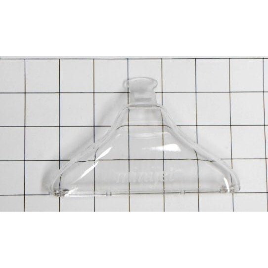 Extractor Tool Lens