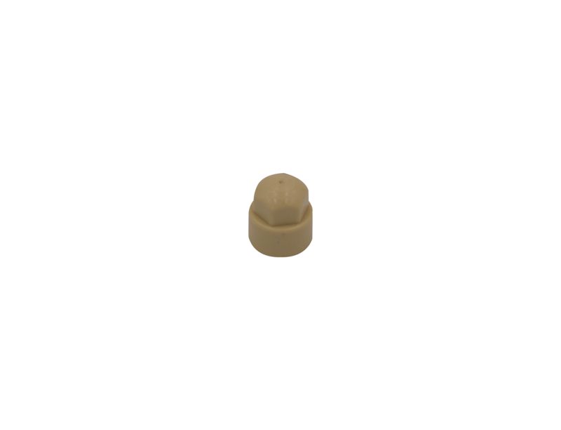 Separator Nut — SRX